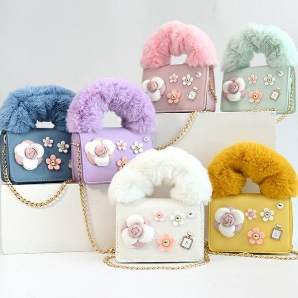 waist bags square pu handbags for women 2021 small flower shoulder bag ladies luxury designer purses hand fuzzy crossbody
waist bags square pu handbags for women 2021 small flower shoulder bag ladies luxury designer purses hand fuzzy crossbody