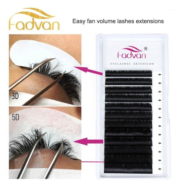 easy fan volume lash extension 0.07mm thickness 9-15mm long lasting russian blooming 3d faux mink eyelashes1
easy fan volume lash extension 0.07mm thickness 9-15mm long lasting russian blooming 3d faux mink eyelashes1