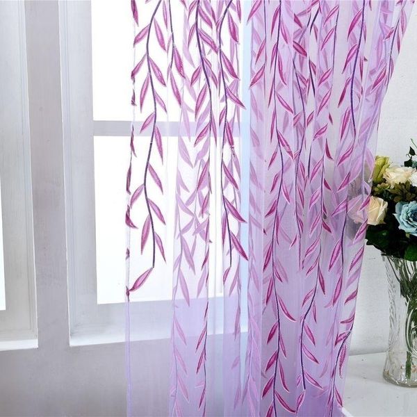 curtain & drapes wickers printed tulle window shade shading drape valances for living room bedroom kitchen screening
curtain & drapes wickers printed tulle window shade shading drape valances for living room bedroom kitchen screening