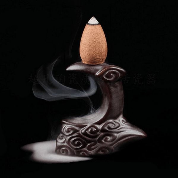 fragrance lamps mini ceramic incense burner censere 11 style cone stick holder wierookhouder porte encens home office bouddha decoration
fragrance lamps mini ceramic incense burner censere 11 style cone stick holder wierookhouder porte encens home office bouddha decoration