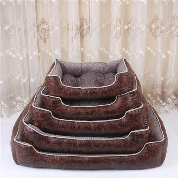 removable and washable pet sofa dog beds for medium dogs cat bed house puppy kennel mattress petshop supplier kennels & pens
removable and washable pet sofa dog beds for medium dogs cat bed house puppy kennel mattress petshop supplier kennels & pens