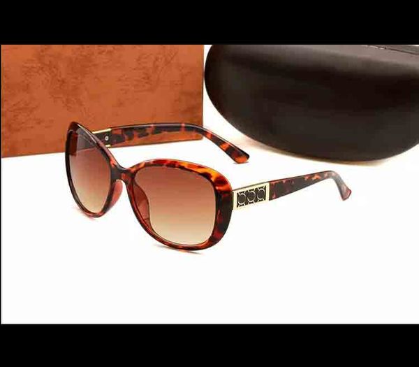 8891 new sunglasses glasses european and american men and women go with antiultraviolet sunglasses sunglasses, White;black
8891 new sunglasses glasses european and american men and women go with antiultraviolet sunglasses sunglasses, White;black