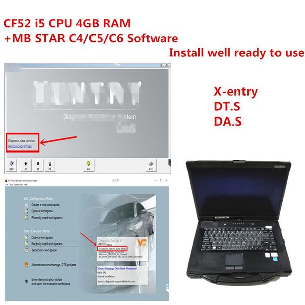 lapdiagnostic pc 4g cpu with mb star c4/c5/c6 v2021.09 software hdd or ssd install well ready to use tools
lapdiagnostic pc 4g cpu with mb star c4/c5/c6 v2021.09 software hdd or ssd install well ready to use tools