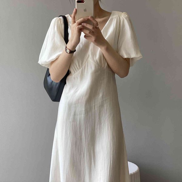 casual dresses fashion women summer maxi vestidos v-neck sleeve elegant long 8sxm, Black;gray
casual dresses fashion women summer maxi vestidos v-neck sleeve elegant long 8sxm, Black;gray