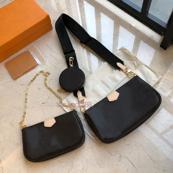 small mini multi pochette mahjong bag composite chains 3 pieces round coin purse with straps shoulder crossbody hand bags sacs
small mini multi pochette mahjong bag composite chains 3 pieces round coin purse with straps shoulder crossbody hand bags sacs