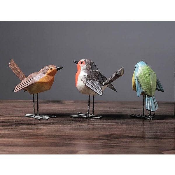 interior decorations classical cute birds decoration car ornaments auto accessories birthday gift home
interior decorations classical cute birds decoration car ornaments auto accessories birthday gift home