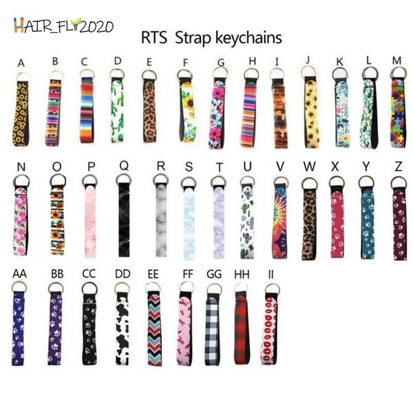neoprene wristlet keychains lanyard serape prints strap band split ring key chain holder key hand wrist lanyard keychain ha23 fy2612
neoprene wristlet keychains lanyard serape prints strap band split ring key chain holder key hand wrist lanyard keychain ha23 fy2612