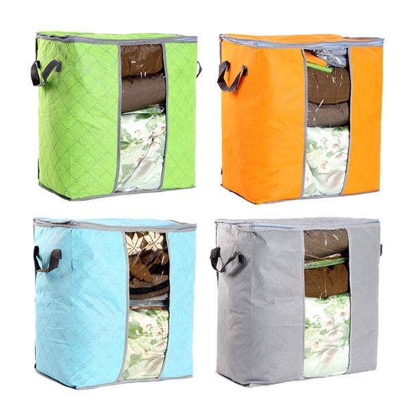 car organizer portable family space save soft clothes bedding duvet pillow under bed box storage bag ac889
car organizer portable family space save soft clothes bedding duvet pillow under bed box storage bag ac889