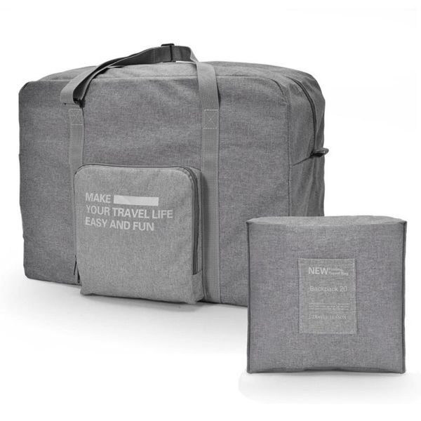 duffel bags high-capacity men trave bag folding packing cube luggage suitcase organizer duffle
duffel bags high-capacity men trave bag folding packing cube luggage suitcase organizer duffle