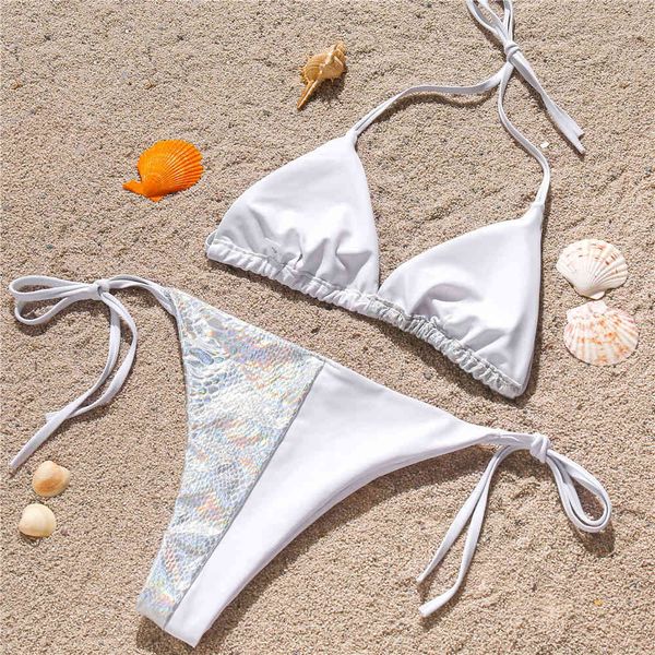 halter solid and stamping women swimwear female swimsuit two-pieces bikini brazilian bather bathing suit swim ladying
halter solid and stamping women swimwear female swimsuit two-pieces bikini brazilian bather bathing suit swim ladying