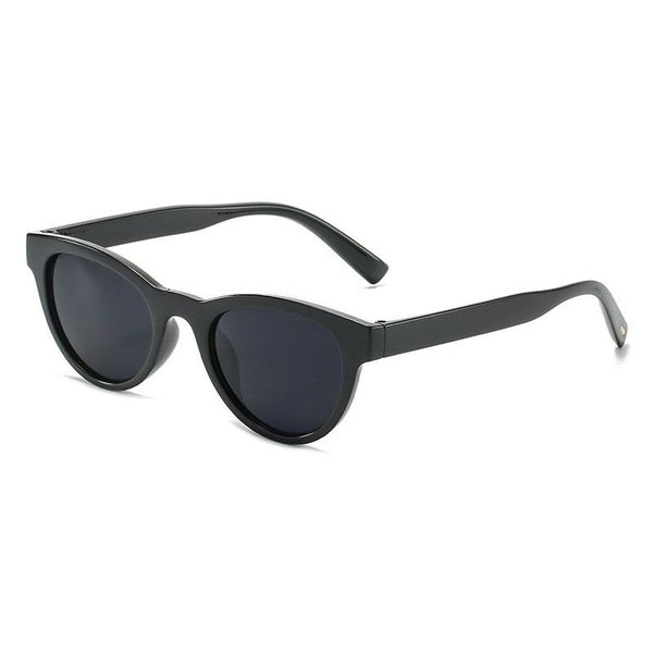 sunglasses fashion women designer vintage ladies sun glasses female shades eyewear feminino, White;black
sunglasses fashion women designer vintage ladies sun glasses female shades eyewear feminino, White;black