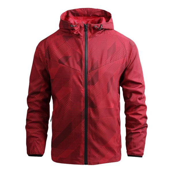 women's trench coats men women hiking jacket waterproof quick dry camping hunting clothes sun-protective outdoor sports anti-uv windbre, Tan;black
women's trench coats men women hiking jacket waterproof quick dry camping hunting clothes sun-protective outdoor sports anti-uv windbre, Tan;black