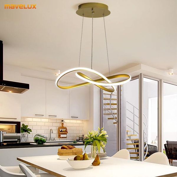 chandeliers selling led chandelier for dining table bedroom living room foyer kitchen aisle el restaurant coffee hall indoor lights
chandeliers selling led chandelier for dining table bedroom living room foyer kitchen aisle el restaurant coffee hall indoor lights