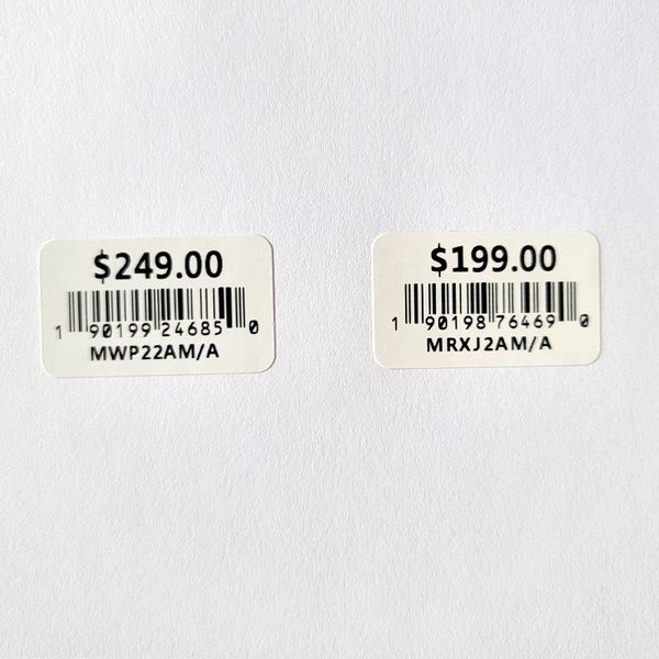 tws earphones 3 sizes ear tips oem label sticker package eu us version for gen 2 wireless charger earbuds
tws earphones 3 sizes ear tips oem label sticker package eu us version for gen 2 wireless charger earbuds