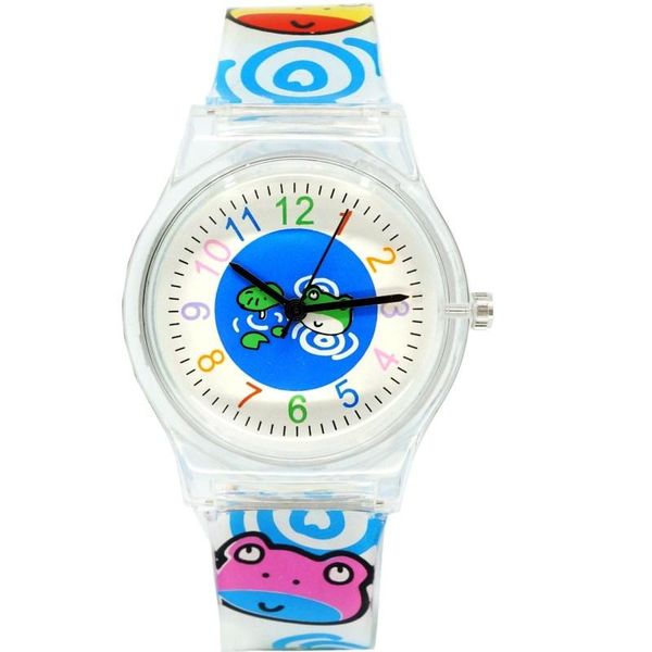 wristwatches willis children watch cartoon design electronic quartz for kid hour boys girls gift silicone relogio feminino, Slivery;brown
wristwatches willis children watch cartoon design electronic quartz for kid hour boys girls gift silicone relogio feminino, Slivery;brown
