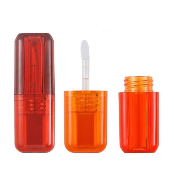 4.5ml lip gloss tube lip gloss containers bottle empty cosmetic container tool makeup organizer
4.5ml lip gloss tube lip gloss containers bottle empty cosmetic container tool makeup organizer