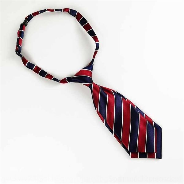 zgkc 20cm formal neck ties small solid double silk short children'suniform 20cm formal small solid twin wire shtie, Blue;purple
zgkc 20cm formal neck ties small solid double silk short children'suniform 20cm formal small solid twin wire shtie, Blue;purple