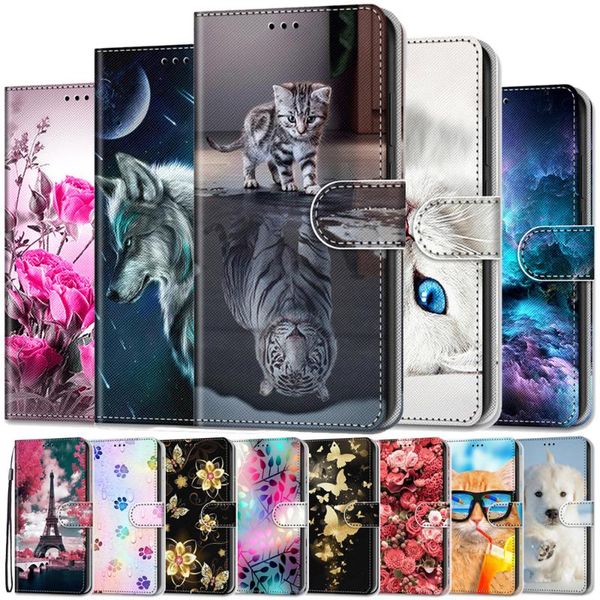 phone case for a01 flip leather luxury wallet cover galaxy a 01 a015f 2021 card slot holder cell cases
phone case for a01 flip leather luxury wallet cover galaxy a 01 a015f 2021 card slot holder cell cases