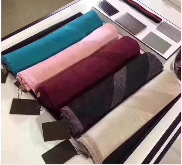140x140cm silk scarves 4 season scarfsman women shawl long neck scarf 5 color highly quality, Blue;gray
140x140cm silk scarves 4 season scarfsman women shawl long neck scarf 5 color highly quality, Blue;gray
