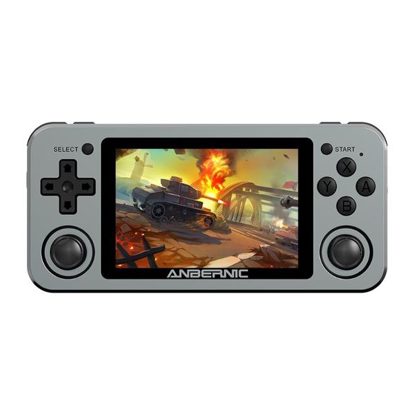 gaming mini videogames machine player portable handheld retro game consoles display with 2 speakers players
gaming mini videogames machine player portable handheld retro game consoles display with 2 speakers players