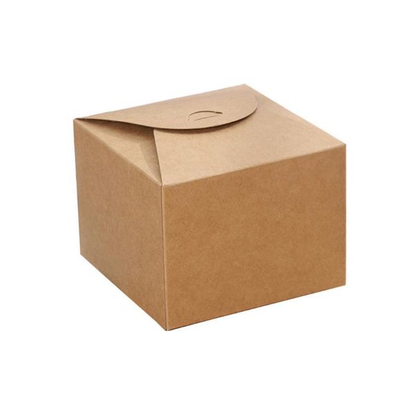 storage bags 20pcs 9*9*6cm square pastry box kraft paper cake gift for package cake, pearl party and wedding gif
storage bags 20pcs 9*9*6cm square pastry box kraft paper cake gift for package cake, pearl party and wedding gif