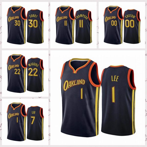 2021 low-priced men retro classic basketball jersey mens 11 thompson stephen 30 curry 33 wiseman vintage breathable shorts size s-2xl blue w, Black;red
2021 low-priced men retro classic basketball jersey mens 11 thompson stephen 30 curry 33 wiseman vintage breathable shorts size s-2xl blue w, Black;red