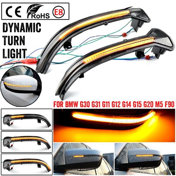 emergency lights flowing blinker startup breath light for g38 g12 g20 g30 g31 g32 g14 g15 g16 g11 m5 f90 5 6 7 8 3 series 2021
emergency lights flowing blinker startup breath light for g38 g12 g20 g30 g31 g32 g14 g15 g16 g11 m5 f90 5 6 7 8 3 series 2021