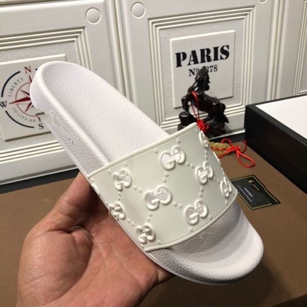 outdoor sandals men and women ese slippers summer sandals wear trend 2021 new european and american personalized beach shoes, Black
outdoor sandals men and women ese slippers summer sandals wear trend 2021 new european and american personalized beach shoes, Black