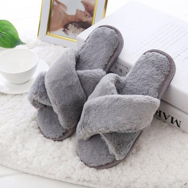 autumn korean 2021 cross and winter plush fashion was thin word cotton drag tide flat slippers female, Black
autumn korean 2021 cross and winter plush fashion was thin word cotton drag tide flat slippers female, Black