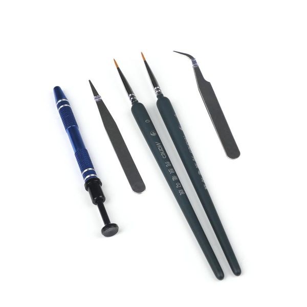 keyboards super bargain 5 in 1 switch lube tools collection for customized mx mechanical keyboard cherry kailh gateron outemn
keyboards super bargain 5 in 1 switch lube tools collection for customized mx mechanical keyboard cherry kailh gateron outemn