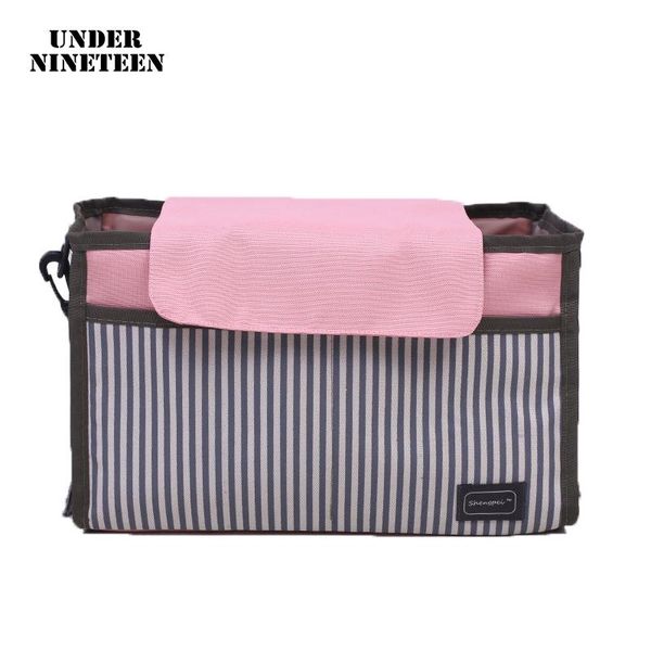 duffel bags under nineteen travel fashion mummy maternity nappy bag large capacity baby backpack design nursing gift
duffel bags under nineteen travel fashion mummy maternity nappy bag large capacity baby backpack design nursing gift