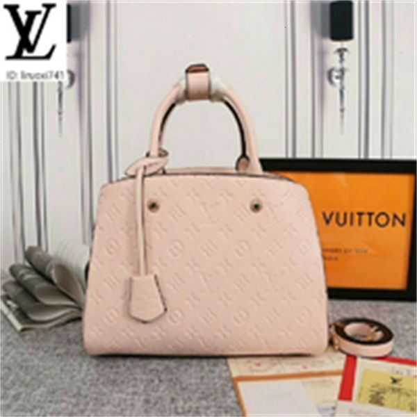 brand designer luxury 5n01 m41046 embossed handbag cream 33cm women handbags iconic bags handles shoulder bags totes cross body bag clut, Red;black
brand designer luxury 5n01 m41046 embossed handbag cream 33cm women handbags iconic bags handles shoulder bags totes cross body bag clut, Red;black