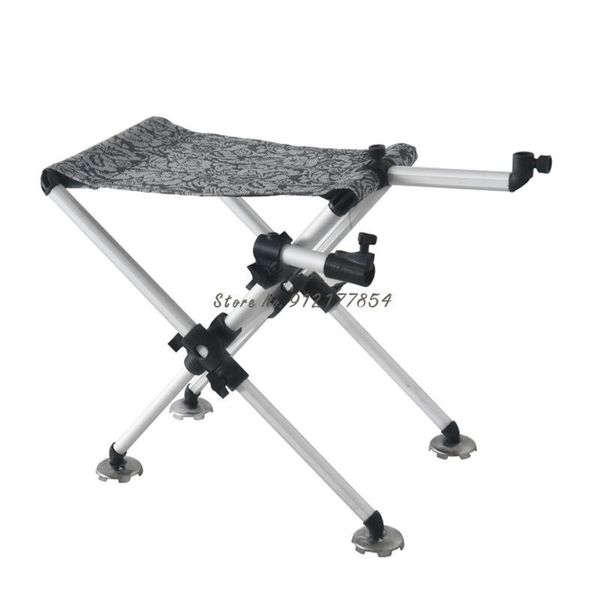 camp furniture all-terrain multifunctional wild fishing foot small maza folding table chair stool portable light
camp furniture all-terrain multifunctional wild fishing foot small maza folding table chair stool portable light