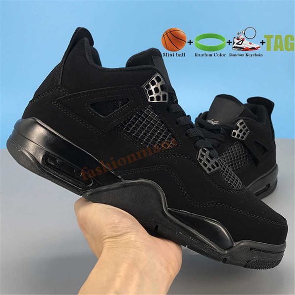 ens basketball shoes starfish metallic purple red black cat bred pine green cactus jack men sneakers trainers us 7-13n99t
ens basketball shoes starfish metallic purple red black cat bred pine green cactus jack men sneakers trainers us 7-13n99t