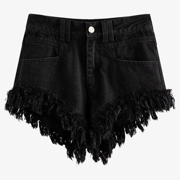 women's jeans 2021 summer pocket tassel black denim shorts womens solid color female straight fashion bottoms b716, Blue
women's jeans 2021 summer pocket tassel black denim shorts womens solid color female straight fashion bottoms b716, Blue