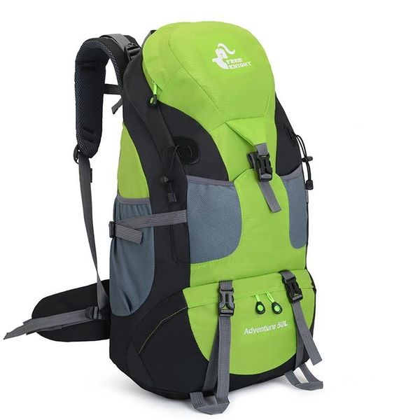 outdoor bags mountaineering backpack waterproof lightweight rucksack large capacity travel bag multi-function pack for men &women
outdoor bags mountaineering backpack waterproof lightweight rucksack large capacity travel bag multi-function pack for men &women