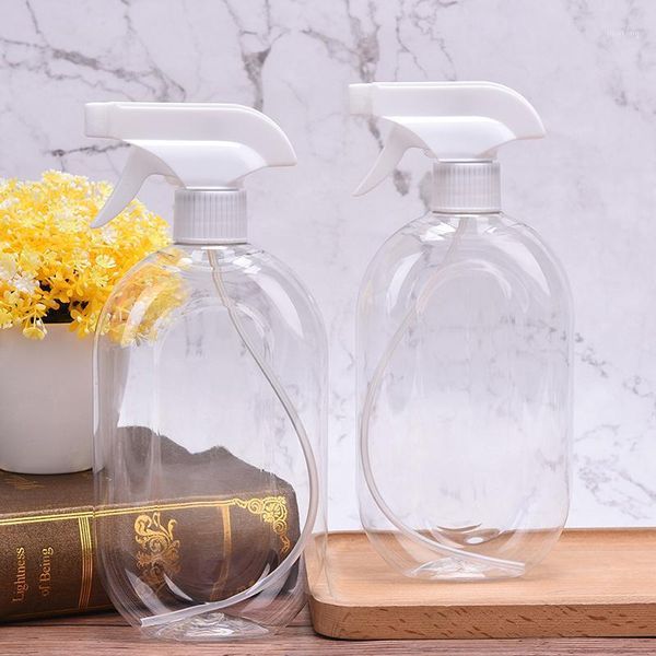 1pcs practical empty 500ml portable travel pump soap dispenser transparent spray bottle plastic hand pressure kettle storage bottles & jars
1pcs practical empty 500ml portable travel pump soap dispenser transparent spray bottle plastic hand pressure kettle storage bottles & jars