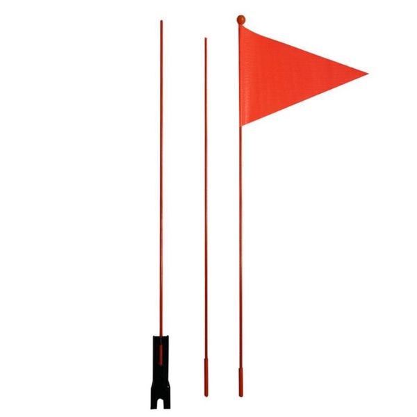 bike horns bicycle safety flag fiberglass poles mounting bracket triangular children waterproof for cycling
bike horns bicycle safety flag fiberglass poles mounting bracket triangular children waterproof for cycling