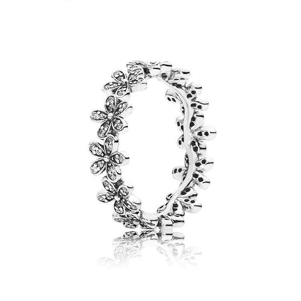 cluster rings fashion real 925 sterling silver lovely daisy dazzlling ring for women resizable wedding engagement drop 2021, Golden;silver
cluster rings fashion real 925 sterling silver lovely daisy dazzlling ring for women resizable wedding engagement drop 2021, Golden;silver