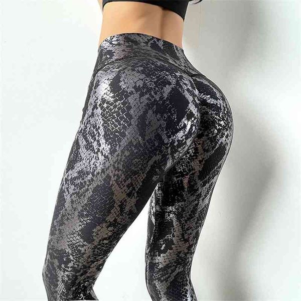 shiny pink color leopard printed yoga pants breathable scrunch leggings female seamless capri women high waist
shiny pink color leopard printed yoga pants breathable scrunch leggings female seamless capri women high waist