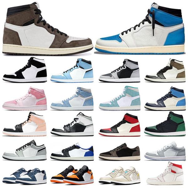 jumpman 1 men basketball running shoes 1s university blue hyper royal dark mocha shadow 2.0 obsidian twist unc light smoke grey women sneake
jumpman 1 men basketball running shoes 1s university blue hyper royal dark mocha shadow 2.0 obsidian twist unc light smoke grey women sneake