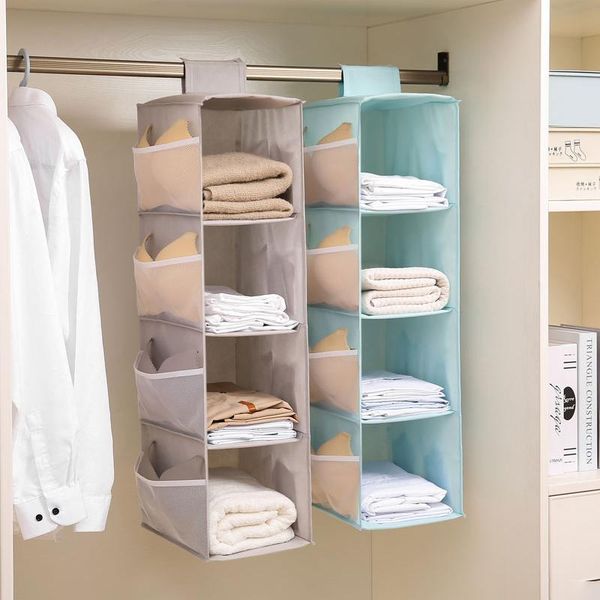storage boxes & bins multi-layer cabinet bedroom clothes bag organizer washable laundry hanging oxford cloth
storage boxes & bins multi-layer cabinet bedroom clothes bag organizer washable laundry hanging oxford cloth