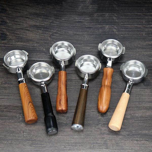 coffee filters reusable machine e61 specialized portafilter accessories stainless steel french accesorios cafe coffeeware
coffee filters reusable machine e61 specialized portafilter accessories stainless steel french accesorios cafe coffeeware