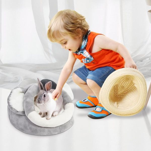 kennels & pens s/l/xl small pet dog mattress cushion soft bedding puppy warm cute cartoon kennel beds
kennels & pens s/l/xl small pet dog mattress cushion soft bedding puppy warm cute cartoon kennel beds