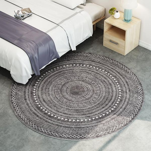 carpets nordic style round for living room modern computer chair mat bedroom area rug child play floor rugs and carpet home
carpets nordic style round for living room modern computer chair mat bedroom area rug child play floor rugs and carpet home
