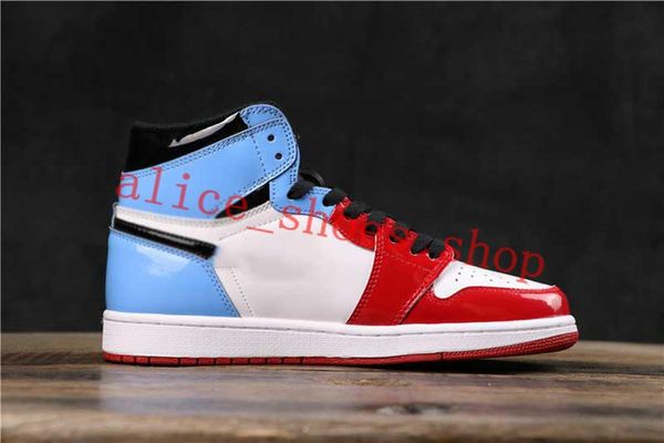 basketball shoes high running shoes mens homage to home royal blue men sport designer sneakers high trainers 36-46, Black
basketball shoes high running shoes mens homage to home royal blue men sport designer sneakers high trainers 36-46, Black