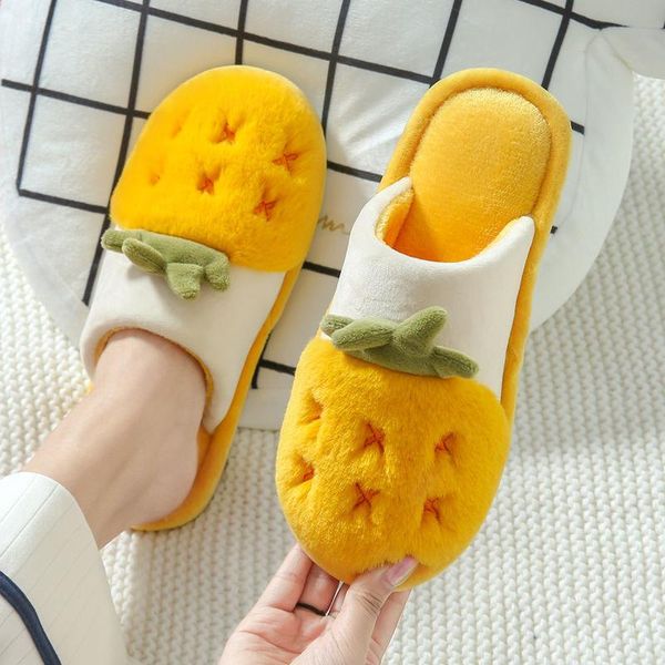 couple men's women furry winter home slippers warm cute candy color comfort plush platform house slides casual flat shoes 2021, Black
couple men's women furry winter home slippers warm cute candy color comfort plush platform house slides casual flat shoes 2021, Black