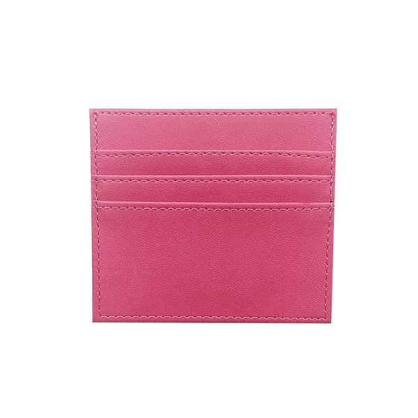 card holders 7 slots holder universal simplicity solid color pu classic multi-layer ultra-thin practical coin purse, Brown;gray
card holders 7 slots holder universal simplicity solid color pu classic multi-layer ultra-thin practical coin purse, Brown;gray