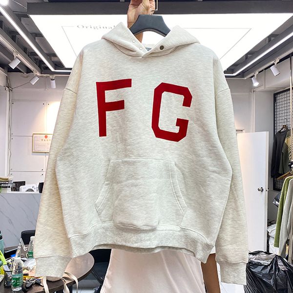 men high street flocking grey hoodies oversize women solid color novelty fleece hoodie sweatshirts men's casual coat, Black
men high street flocking grey hoodies oversize women solid color novelty fleece hoodie sweatshirts men's casual coat, Black