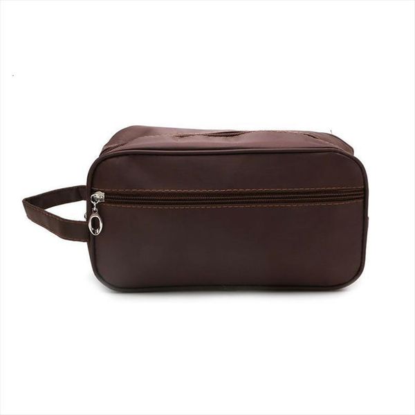 local stock mens travel waterproof cosmetic bags toiletry wash shower makeup organizer portable case
local stock mens travel waterproof cosmetic bags toiletry wash shower makeup organizer portable case